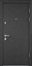 5b0582dd88e3ca92e62d103c87289c8f_outside